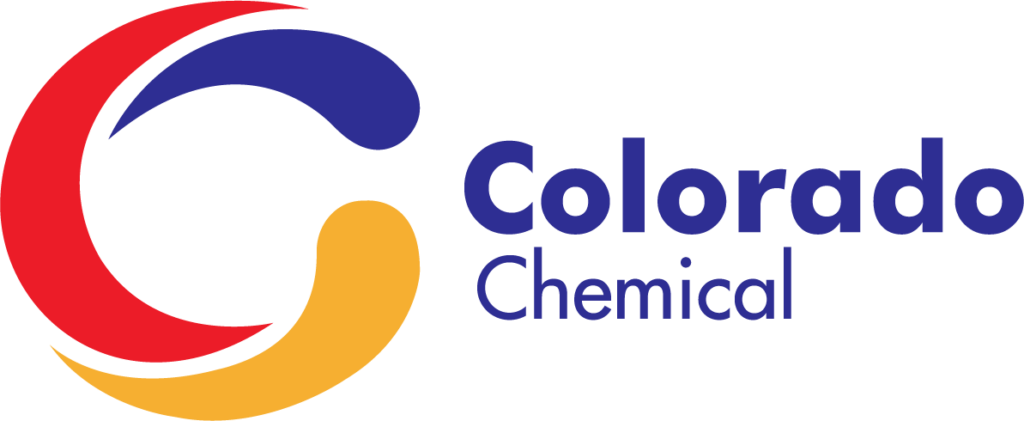 Vật Tư Giá Tốt | Nhà cung ứng sơn nước giá rẻ, uy tín, chất lượng